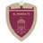 Al-Wahda