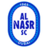 Al-Nasr SC