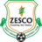 Zesco United