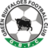 Green Buffaloes