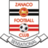 Zanaco