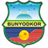 Bunyodkor Tashkent