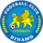 Dinamo Samarkand