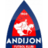 Andijon