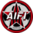 Fundacion AIFI