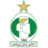 Al-Ahli Tripoli