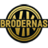 Brodernas/Vaesby