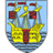 Weymouth