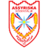 Assyriska FF