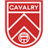 Cavalry FC