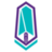 Pacific FC