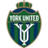 York United FC