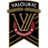 Valour FC