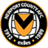 Newport County
