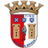 SC Braga