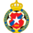 Wisla Krakow