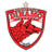 Dinamo Bucuresti