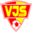 VJS