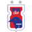 Parana Clube