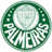 Palmeiras