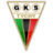 GKS Tychy 71
