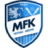 Frydek-Mistek