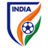 India U23