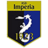 ASD Imperia