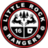 Little Rock Rangers
