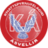 KA Asvellir