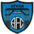 Atyra FC