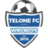 Tel One FC