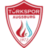 Tuerkspor Augsburg