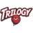 Trilogy