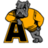 Adrian Bulldogs