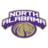 North Alabama Lions