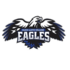 Alice Lloyd College Eagles