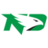North Dakota Fighting Hawks