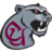 Concord Mountain Lions