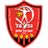 Hapoel Umm al-Fahm