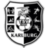 TSV Karlburg
