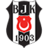 Besiktas W