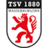 TSV 1880 Wasserburg