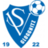 SV Gloggnitz