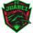 FC Juarez W