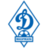 FC Dynamo-Makhachkala