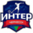 Inter Cherkessk