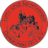TUS Dietkirchen