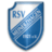RSV Meinerzhagen