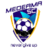 Medeama SC